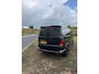 Volkswagen Transporter 2.0 TDI L2H1