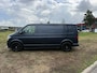 Volkswagen Transporter 2.0 TDI L2H1