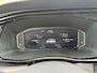 Volkswagen Transporter 2.0 TDI L2H1