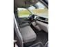 Volkswagen Transporter 2.0 TDI L2H1