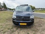 Volkswagen Transporter 2.0 TDI L2H1