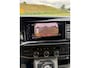 Volkswagen Transporter 2.0 TDI L2H1