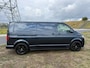 Volkswagen Transporter 2.0 TDI L2H1