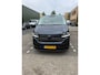 Volkswagen Transporter 2.0 TDI L2H1