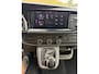 Volkswagen Transporter 2.0 TDI L2H1