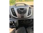 Ford Transit 310 2.0 TDCI L3H2 Tr