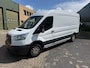 Ford Transit 310 2.0 TDCI L3H2 Tr