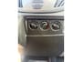 Ford Transit 310 2.0 TDCI L3H2 Tr