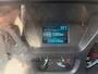 Ford Transit 310 2.0 TDCI L3H2 Tr