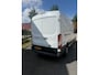 Ford Transit 310 2.0 TDCI L3H2 Tr