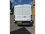 Ford Transit 310 2.0 TDCI L3H2 Tr