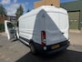 Ford Transit 310 2.0 TDCI L3H2 Tr