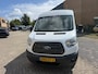 Ford Transit 310 2.0 TDCI L3H2 Tr
