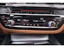 BMW 5-Serie Touring 520i 184 PK High.Exe Trekhaak Leder Elek.Stoelen