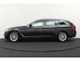 BMW 5-Serie Touring 520i 184 PK High.Exe Trekhaak Leder Elek.Stoelen