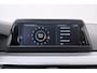 BMW 5-Serie Touring 520i 184 PK High.Exe Trekhaak Leder Elek.Stoelen
