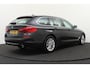 BMW 5-Serie Touring 520i 184 PK High.Exe Trekhaak Leder Elek.Stoelen