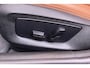 BMW 5-Serie Touring 520i 184 PK High.Exe Trekhaak Leder Elek.Stoelen