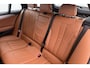 BMW 5-Serie Touring 520i 184 PK High.Exe Trekhaak Leder Elek.Stoelen