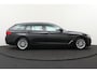 BMW 5-Serie Touring 520i 184 PK High.Exe Trekhaak Leder Elek.Stoelen