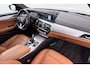 BMW 5-Serie Touring 520i 184 PK High.Exe Trekhaak Leder Elek.Stoelen