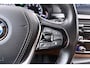 BMW 5-Serie Touring 520i 184 PK High.Exe Trekhaak Leder Elek.Stoelen