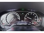 BMW 5-Serie Touring 520i 184 PK High.Exe Trekhaak Leder Elek.Stoelen