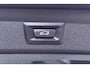 BMW 5-Serie Touring 520i 184 PK High.Exe Trekhaak Leder Elek.Stoelen