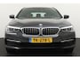BMW 5-Serie Touring 520i 184 PK High.Exe Trekhaak Leder Elek.Stoelen