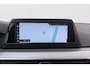 BMW 5-Serie Touring 520i 184 PK High.Exe Trekhaak Leder Elek.Stoelen