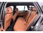 BMW 5-Serie Touring 520i 184 PK High.Exe Trekhaak Leder Elek.Stoelen