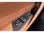 BMW 5-Serie Touring 520i 184 PK High.Exe Trekhaak Leder Elek.Stoelen
