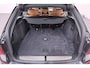 BMW 5-Serie Touring 520i 184 PK High.Exe Trekhaak Leder Elek.Stoelen