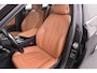 BMW 5-Serie Touring 520i 184 PK High.Exe Trekhaak Leder Elek.Stoelen