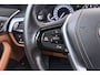 BMW 5-Serie Touring 520i 184 PK High.Exe Trekhaak Leder Elek.Stoelen