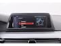BMW 5-Serie Touring 520i 184 PK High.Exe Trekhaak Leder Elek.Stoelen