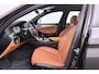 BMW 5-Serie Touring 520i 184 PK High.Exe Trekhaak Leder Elek.Stoelen