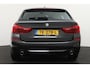 BMW 5-Serie Touring 520i 184 PK High.Exe Trekhaak Leder Elek.Stoelen