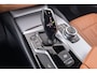 BMW 5-Serie Touring 520i 184 PK High.Exe Trekhaak Leder Elek.Stoelen