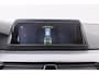 BMW 5-Serie Touring 520i 184 PK High.Exe Trekhaak Leder Elek.Stoelen