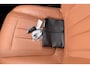 BMW 5-Serie Touring 520i 184 PK High.Exe Trekhaak Leder Elek.Stoelen