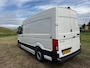 Volkswagen Crafter 35 2.0 TDI L3H2 Tr