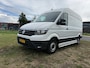 Volkswagen Crafter 35 2.0 TDI L3H2 Tr
