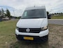 Volkswagen Crafter 35 2.0 TDI L3H2 Tr