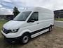 Volkswagen Crafter 35 2.0 TDI L3H2 Tr