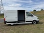 Volkswagen Crafter 35 2.0 TDI L3H2 Tr