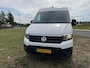 Volkswagen Crafter 35 2.0 TDI L3H2 Tr