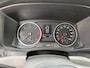 Volkswagen Crafter 35 2.0 TDI L3H2 Tr