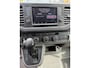 Volkswagen Crafter 35 2.0 TDI L3H2 Tr