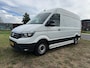 Volkswagen Crafter 35 2.0 TDI L3H2 Tr